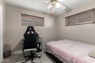 2932 W Townley Ave, Phoenix, AZ 85051 - Photo 12