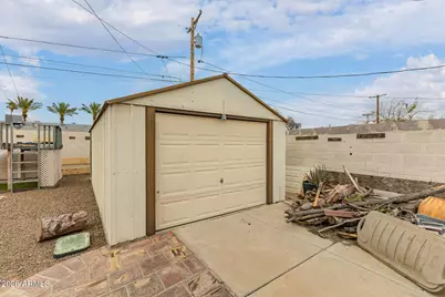 2932 W Townley Avenue, Phoenix, AZ 85051 - Photo 24