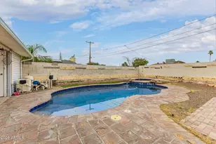 2932 W Townley Ave, Phoenix, AZ 85051 - Photo 26