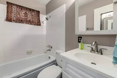 2932 W Townley Avenue, Phoenix, AZ 85051 - Photo 14