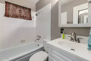 2932 W Townley Ave, Phoenix, AZ 85051 - Photo 14