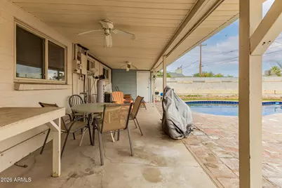 2932 W Townley Avenue, Phoenix, AZ 85051 - Photo 22