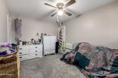 2932 W Townley Avenue, Phoenix, AZ 85051 - Photo 18