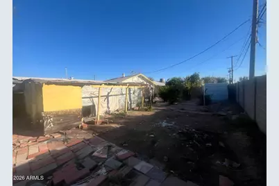 4644 N 30th Avenue, Phoenix, AZ 85017 - Photo 20