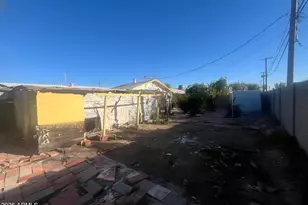 4644 N 30th Ave, Phoenix, AZ 85017 - Photo 20