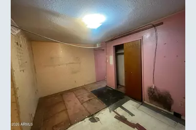 4644 N 30th Avenue, Phoenix, AZ 85017 - Photo 12