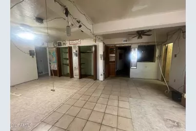 4644 N 30th Avenue, Phoenix, AZ 85017 - Photo 6