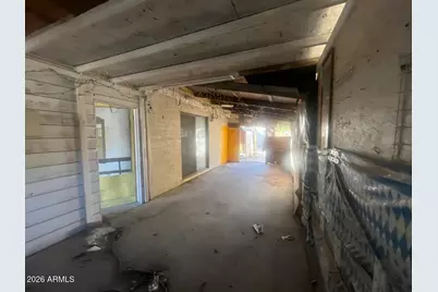 4644 N 30th Avenue, Phoenix, AZ 85017 - Photo 16