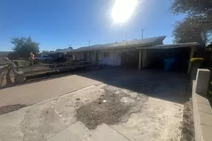 4644 N 30th Ave, Phoenix, AZ 85017 - Photo 2