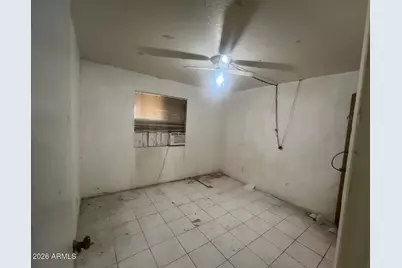 4644 N 30th Avenue, Phoenix, AZ 85017 - Photo 14