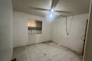 4644 N 30th Ave, Phoenix, AZ 85017 - Photo 14