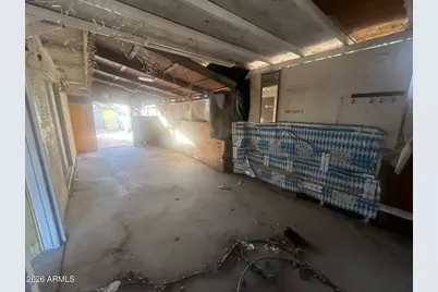 4644 N 30th Avenue, Phoenix, AZ 85017 - Photo 18