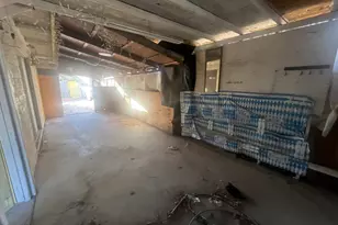 4644 N 30th Ave, Phoenix, AZ 85017 - Photo 18