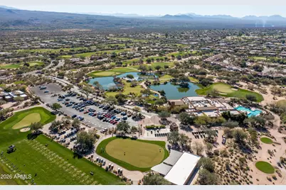 18622 E Tonto Verde Drive, Rio Verde, AZ 85263 - Photo 10