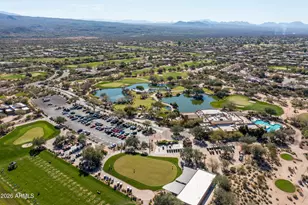 18622 E Tonto Verde Dr, Rio Verde, AZ 85263 - Photo 10