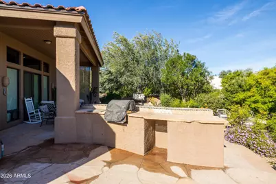 18622 E Tonto Verde Drive, Rio Verde, AZ 85263 - Photo 32