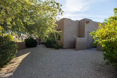 18622 E Tonto Verde Drive, Rio Verde, AZ 85263 - Photo 36