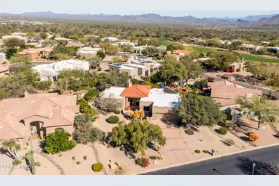 18622 E Tonto Verde Drive, Rio Verde, AZ 85263 - Photo 40