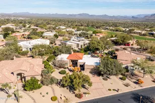 18622 E Tonto Verde Dr, Rio Verde, AZ 85263 - Photo 40