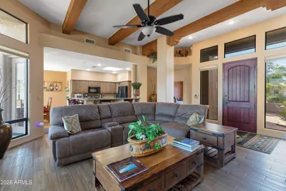 18622 E Tonto Verde Drive, Rio Verde, AZ 85263 - Photo 18