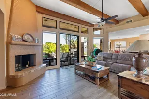 18622 E Tonto Verde Dr, Rio Verde, AZ 85263 - Photo 2