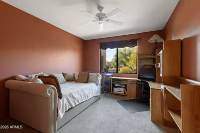 18622 E Tonto Verde Drive, Rio Verde, AZ 85263 - Photo 30