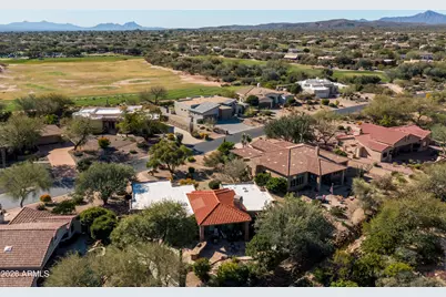 18622 E Tonto Verde Drive, Rio Verde, AZ 85263 - Photo 42