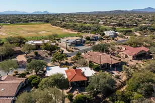 18622 E Tonto Verde Dr, Rio Verde, AZ 85263 - Photo 42