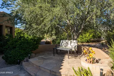 18622 E Tonto Verde Drive, Rio Verde, AZ 85263 - Photo 40