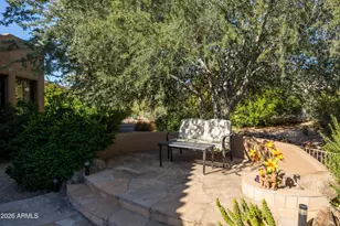 18622 E Tonto Verde Dr, Rio Verde, AZ 85263 - Photo 40