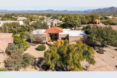 18622 E Tonto Verde Drive, Rio Verde, AZ 85263 - Photo 46