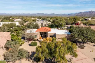 18622 E Tonto Verde Dr, Rio Verde, AZ 85263 - Photo 46