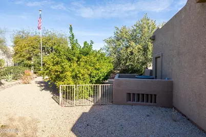 18622 E Tonto Verde Drive, Rio Verde, AZ 85263 - Photo 44