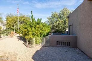 18622 E Tonto Verde Dr, Rio Verde, AZ 85263 - Photo 44