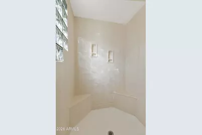 18622 E Tonto Verde Drive, Rio Verde, AZ 85263 - Photo 22