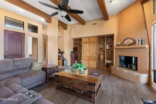 18622 E Tonto Verde Dr, Rio Verde, AZ 85263 - Photo 18