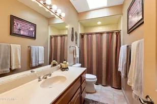 18622 E Tonto Verde Dr, Rio Verde, AZ 85263 - Photo 26