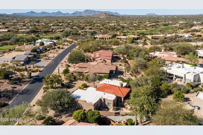 18622 E Tonto Verde Drive, Rio Verde, AZ 85263 - Photo 48