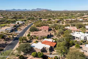 18622 E Tonto Verde Dr, Rio Verde, AZ 85263 - Photo 48