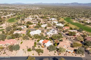 18622 E Tonto Verde Dr, Rio Verde, AZ 85263 - Photo 54