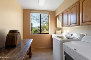 18622 E Tonto Verde Dr, Rio Verde, AZ 85263 - Photo 34