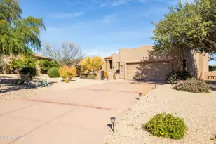 18622 E Tonto Verde Dr, Rio Verde, AZ 85263 - Photo 12