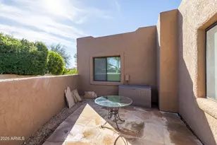 18622 E Tonto Verde Dr, Rio Verde, AZ 85263 - Photo 42