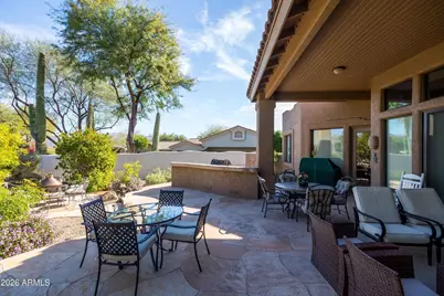 18622 E Tonto Verde Drive, Rio Verde, AZ 85263 - Photo 30