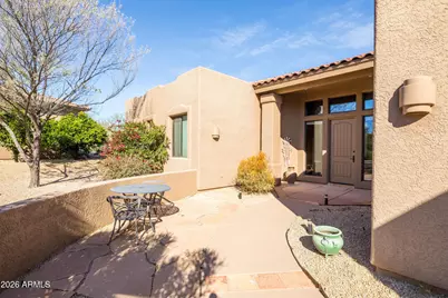 18622 E Tonto Verde Drive, Rio Verde, AZ 85263 - Photo 14