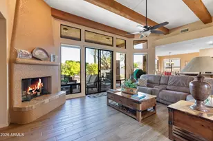 18622 E Tonto Verde Dr, Rio Verde, AZ 85263 - Photo 2