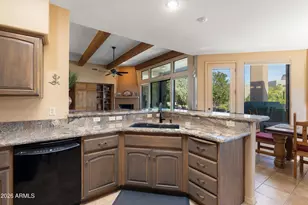 18622 E Tonto Verde Dr, Rio Verde, AZ 85263 - Photo 20