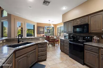 18622 E Tonto Verde Drive, Rio Verde, AZ 85263 - Photo 4