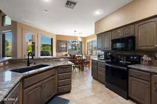 18622 E Tonto Verde Dr, Rio Verde, AZ 85263 - Photo 4