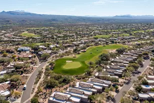 18622 E Tonto Verde Dr, Rio Verde, AZ 85263 - Photo 44